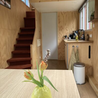 Nieuw-Kagelink-tiny-house