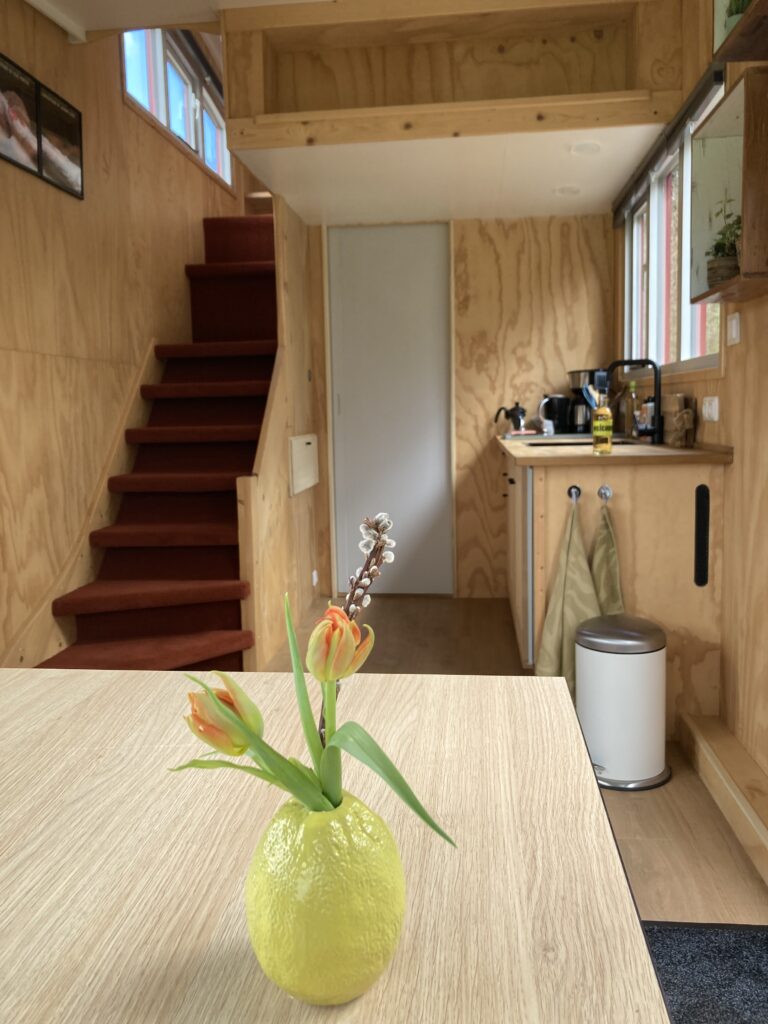 Nieuw-Kagelink-tiny-house